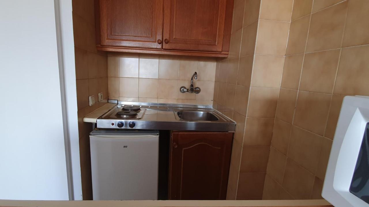 "Vive Benal Beach" Con Parque Acuatico Y 50M A La Playa 3918 Benalmádena Zewnętrze zdjęcie